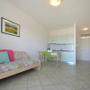 Отель Apartment in Lignano Sabbiadoro near Cafe, фото 12