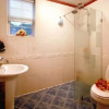 Отель Taean Navy Blue Pension, фото 8