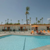 Отель Mojave Resort - Adults Only, фото 14