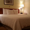 Отель Hampton Inn And Suites Crescent City, фото 6