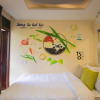 Отель The 138 Home, фото 26