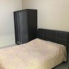 Отель Rose Holiday Apartment, фото 3