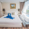 Отель My Resort Huahin by Grandroomservices, фото 7