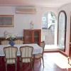 Отель Apartments Venus, фото 1