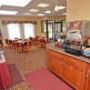 Отель Best Western Weedsport Inn, фото 9