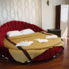 Отель Safir Hotels Silivri, фото 2