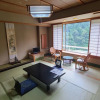 Отель Osake No Oyado Kisen, фото 2