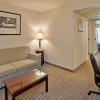 Отель Holiday Inn Hotel & Suites Overland Park - Convention Center, an IHG Hotel, фото 4
