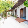 Отель Casa Paguro Bodufolhudhoo, фото 1