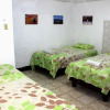 Отель Hostal Puerto Ayora, фото 6