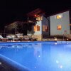 Отель Nice Home in Rogoznica With Outdoor Swimming Pool, Wifi and 4 Bedrooms, фото 7
