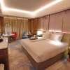 Отель Wyndham Grand Plaza Royale Powerlong Fuyang, фото 2