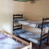 Отель Mambo Backpakers, фото 11