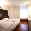 Отель arte Hotel Linz, фото 2