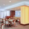 Отель InterContinental Suites Hotel Cleveland, an IHG Hotel, фото 13
