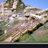 Отель Montana Inn near Little Bighorn - Colstrip, фото 8