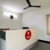 Отель Sr Residency By OYO Rooms, фото 5