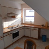 Отель Ferienwohnung van Balkom, фото 13