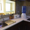 Отель Padgett Place, фото 11
