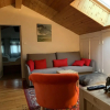 Отель Le Chalet l'Alpette, фото 2