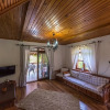 Отель Kaya Cottage Villa 3, фото 4