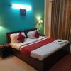 Отель OYO 18645 Kartik Inns, фото 4