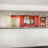 Отель Econo Lodge Inn & Suites, фото 2