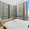 Отель Landmark 81 Serviced Residences, фото 23