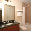 Отель Emerald Greens Hotel Condo Resort, фото 8