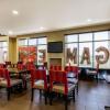 Отель Comfort Suites Jonesboro University Area, фото 24