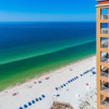 Отель Phoenix Gulf Shores by Brett/Robinson Vacations, фото 28