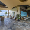 Отель Mana Kai #403 2 Bedroom Condo, фото 16