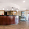 Отель Comfort Suites Tuscaloosa near University, фото 2