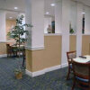 Отель Ramada Inn Atlanta Airport South, фото 4
