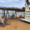 Отель Pousada e restaurante tabuba beach, фото 20