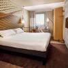 Отель ibis Birmingham International Airport – NEC, фото 6