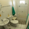 Отель Cherry Lane Self Catering BB - 1 Bedroom Bathroom With Shower for 4 Guests, фото 4
