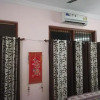 Отель Pratibha Home stay, фото 20