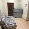 Отель Mega Hostel в Киеве