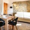 Отель Al Vico Primo - Boutique Apartment (Adults Only), фото 4