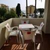 Отель Apartment with One Bedroom in Benalmádena, with Wonderful Sea View, Pool Access, Enclosed Garden - 5, фото 45