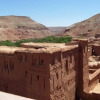 Отель Kasbah Tigmi'N'Oufella, фото 17
