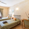 Отель Ta Gianni - Xewkija Holiday Home, фото 3