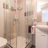 Отель Apartment MiMa, фото 7