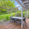 Отель Kopanga House - Havelock North Village, фото 13