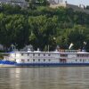 Отель Botel Marina, фото 48