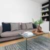 Отель Bright & Stylish 2BD Flat - Brockley, фото 19
