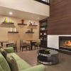 Отель Country Inn & Suites by Radisson, Gainesville, FL, фото 10