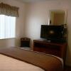 Отель Affordable Suites Hickory/Conover, фото 3