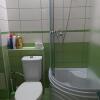Отель Green House, фото 19